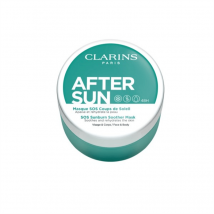Masque Calme Après-Soleil Soleil 100 ml