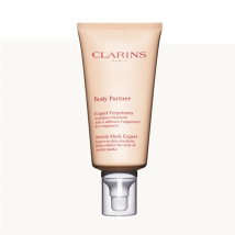 Body Partner 175 ml