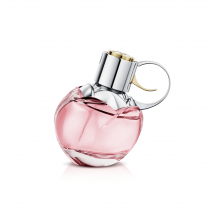 Wanted Girl Tonic 50 ml