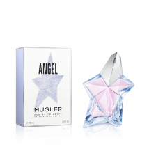 Angel Recargable 100 ml
