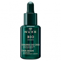 Sérum Chia Bio Antioxydant 30 ml
