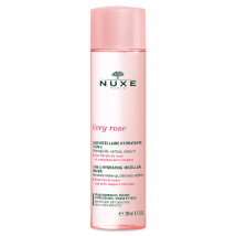 Very Rose Agua Micelar Hidratante 200 ml