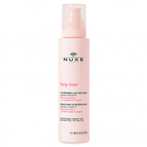 Very Rose Leche Desmaquillante 200 ml