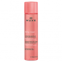 Very Rose Loción Peeling 150 ml