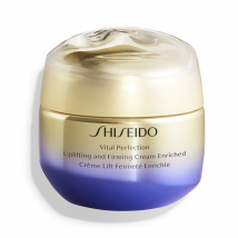 Vital Perfection Crème Riche 50 ml