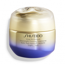 Vital Perfection Nuit 50ml