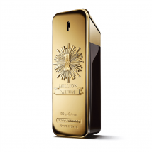 Un million de parfums 100ml