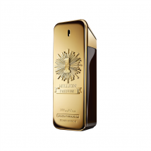 One Million Parfum 200 ml
