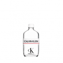 Everyone 50 ml