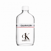Everyone 200 ml