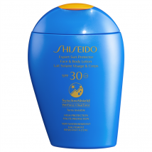 Crème Solaire Protectrice Spf30 150 ml