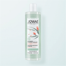 Gel Douche Gingembre 400 ml