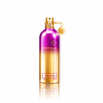 Sensual Instinct 100 ml