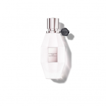 Flowerbomb Dew 50 ml