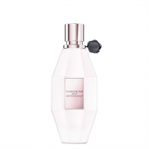 Flowerbomb Dew 100 ml