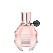 Flowerbomb 50 ml