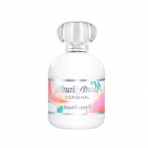 Anais Anais 50 ml