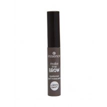 Make Me Brow 1 ud