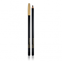 Crayon Khol 1.8 g