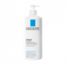 Lipikar Fluide 750 ml.