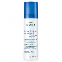 Crème Fraîche 50 ml