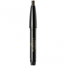 Eyebrow Pencil Styling 0.2 g