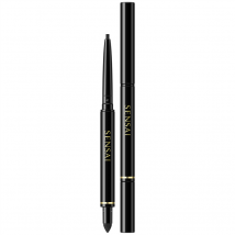 Lasting Eyeliner Pencil 0.1 g