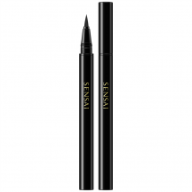 Designing Liquid Eyeliner 0.6 ml