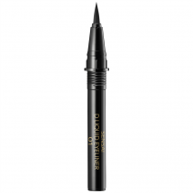 Designing Liquid Eyeliner 0.6 ml