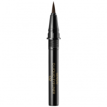 Designing Liquid Eyeliner 0.6 ml