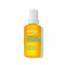 Waterlover Sun Mist Spf30 Face &amp; Body 200 ml