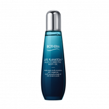 Life Plankton Multi-Corrective Body Oil 125 ml
