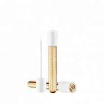 Cils Booster Sérum Cils 4 ml