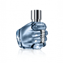 Only The Brave 35 ml