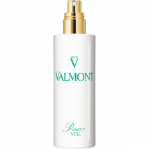 Primary Veil 150 ml