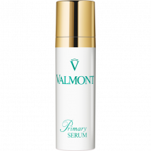 Primary Sérum 30 ml