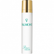 Primary Cream 50 ml