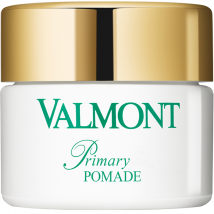 Primary Pomade 50 ml