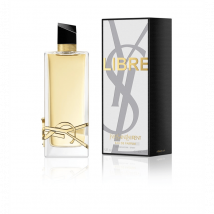 Libre 150 ml