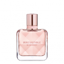 Irresistible 35 ml