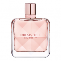 Irresistible