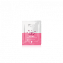 Aqua Glow Masque 1 ud.