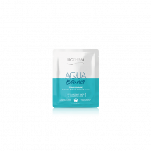 Aqua Bounce Macarilla 1 ud.
