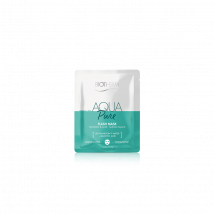 Aqua Pure Mascarilla 1 ud.