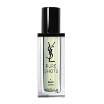 Sérum Shot And Shape 30ml