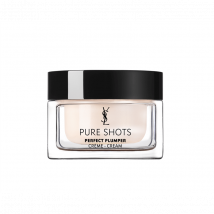 Shot Perfect Crème Repulpante 50 ml