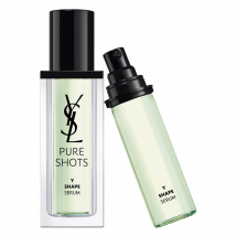 Shot Y Shape Sérum Recharge 30 ml