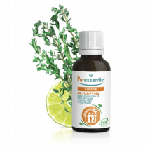 Air Purifying 30 ml