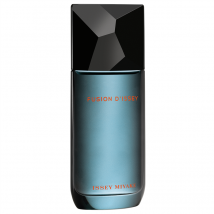 Fusion D&#039;Issey 150 ml