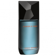 Fusion D&#039;Issey 100 ml